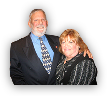 Photo of attorneys Fishbein & Fishbein P.A.