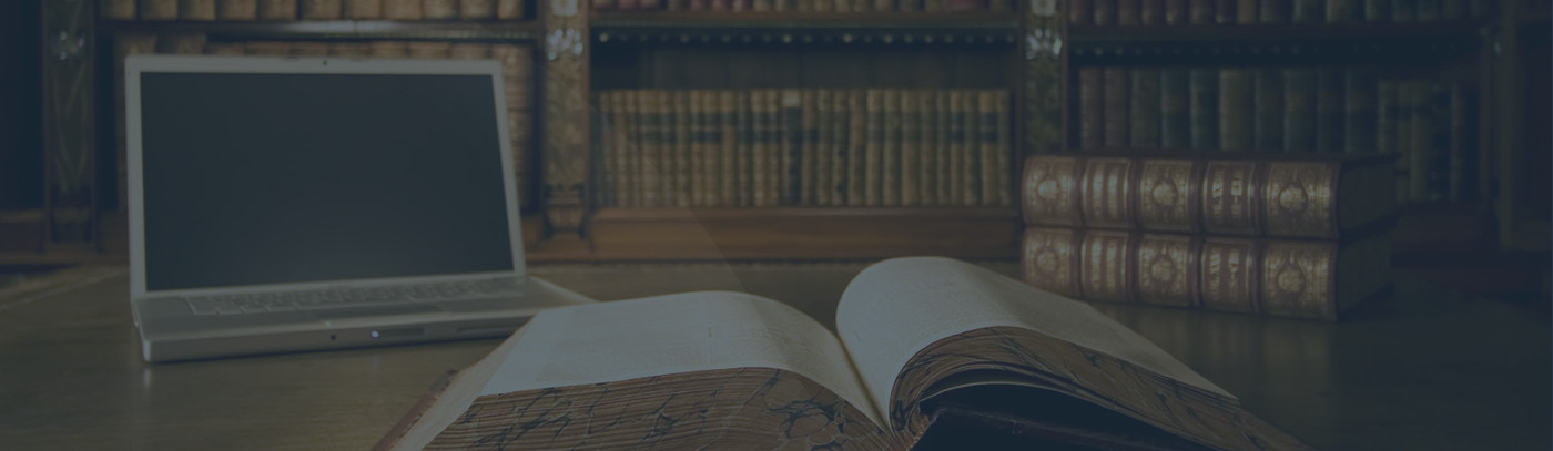 Maryland Family Lawyers