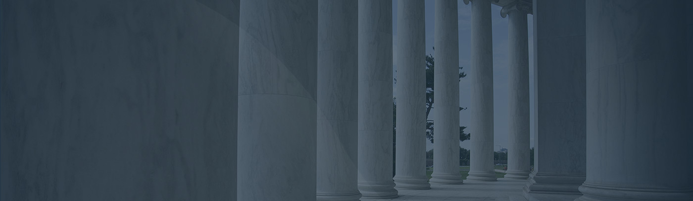 Maryland Divorce lawyers