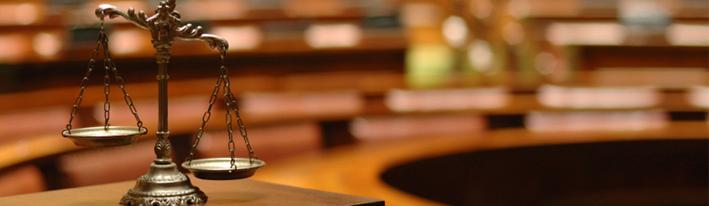 We Strive To Provide Justice For All Our Clients