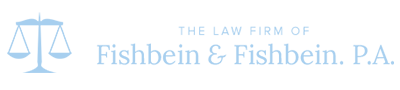 The Law Firm of Fishbein & Fishbein, P.A.
