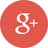 Google Plus