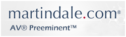 Martindale