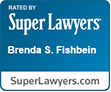 Super Lawyers